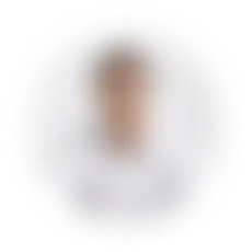 围绕智能分析，助您洞悉先机，B体育持续打磨更优质的服务。 - B体育