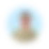 B体育深耕海量赛事，一手掌握领域，用心服务每一位用户。 - B体育
