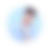 B体育深耕海量赛事，一手掌握领域，用心服务每一位用户。 - B体育